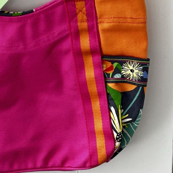 Bag - Picture 3 of 10